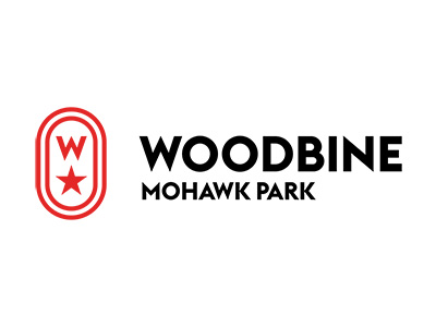 Woodbine Mohawk Park