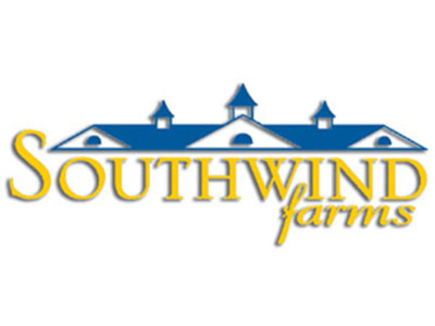 Southwind Farms logo