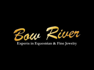Bow River Jewelry logo
