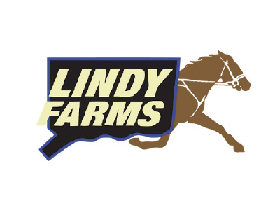 Lindy Farms logo