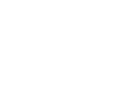 Red Mile Gaming & Racing