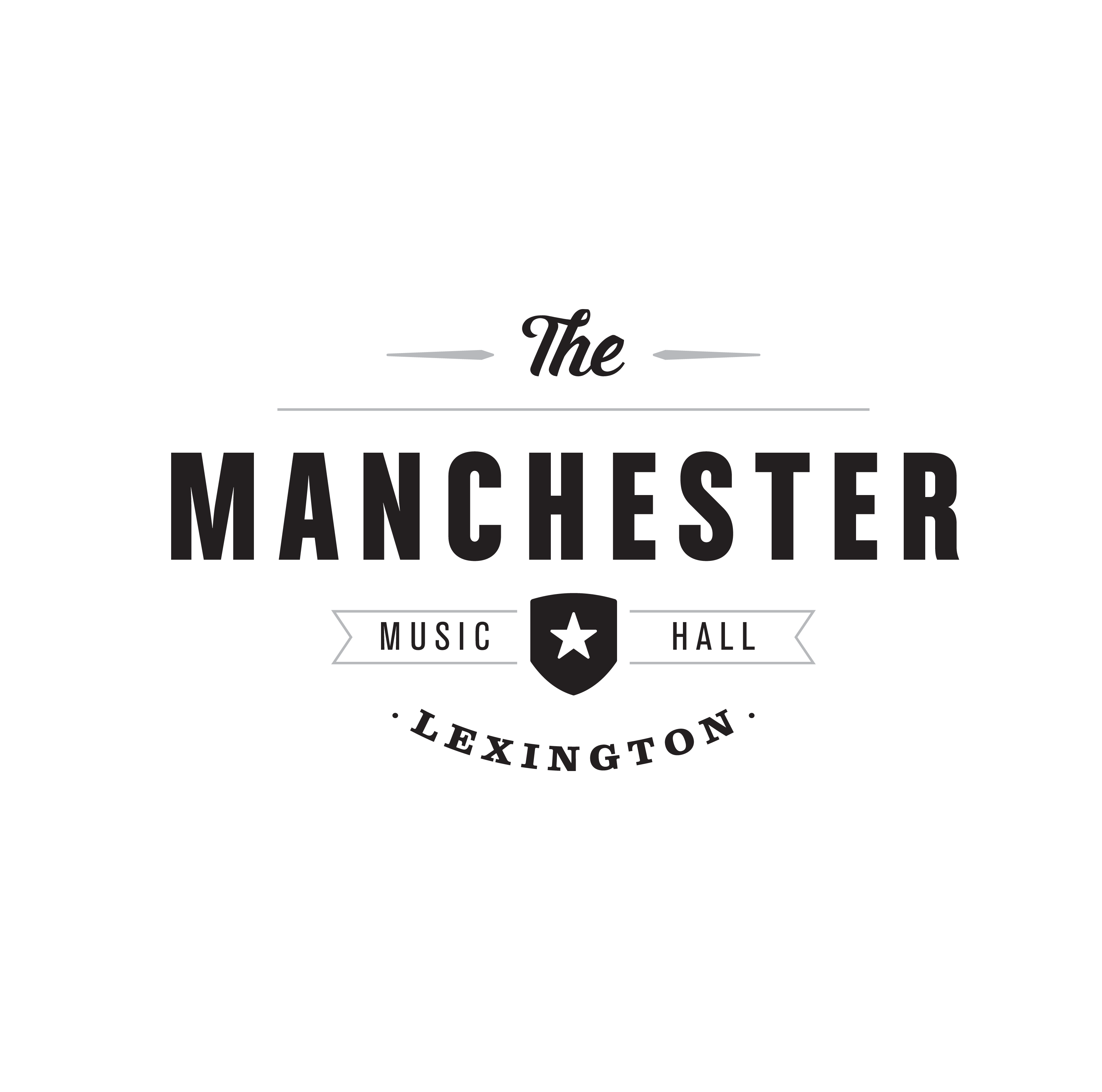 Manchester Music Hall