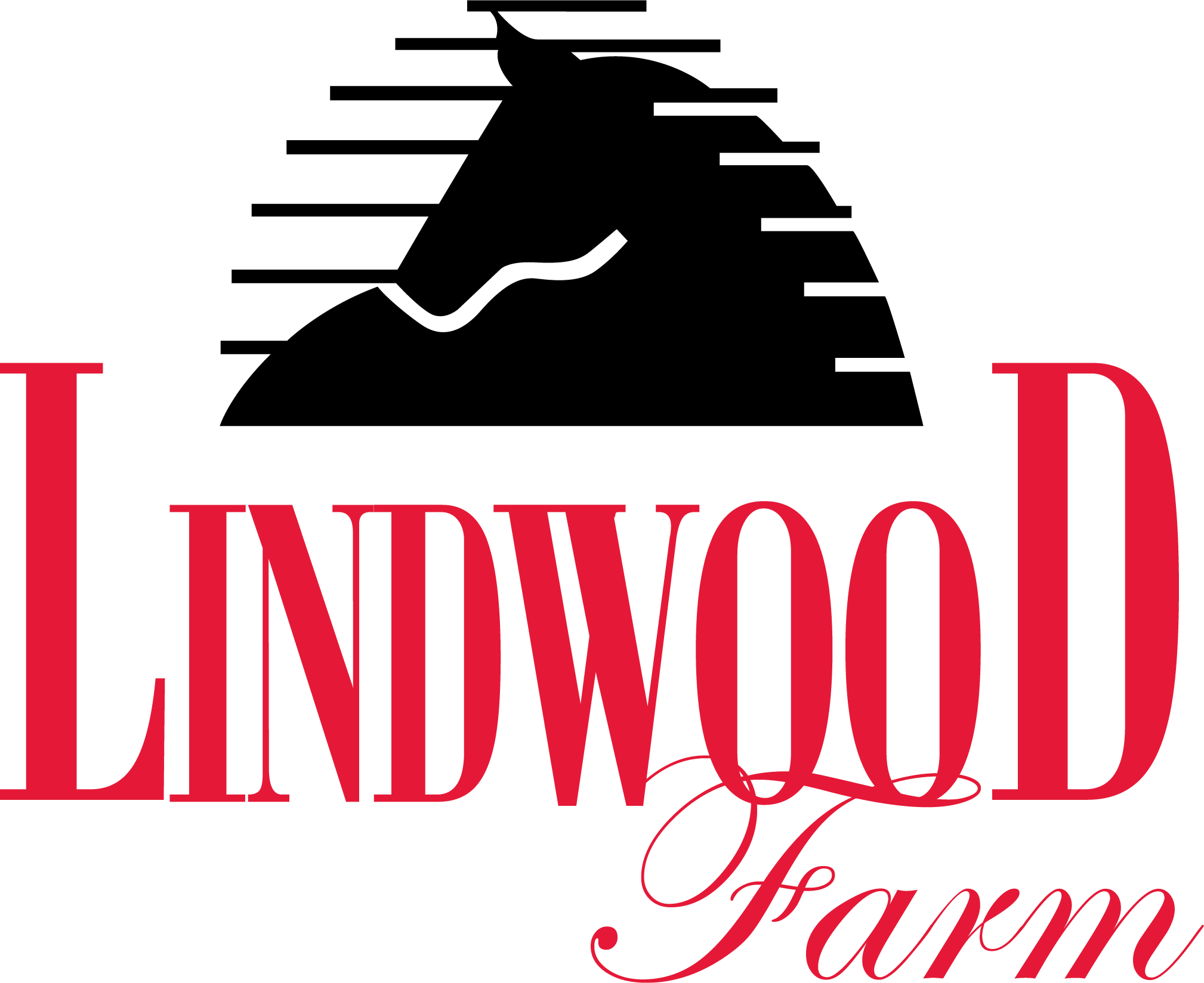 Lindwood Farm