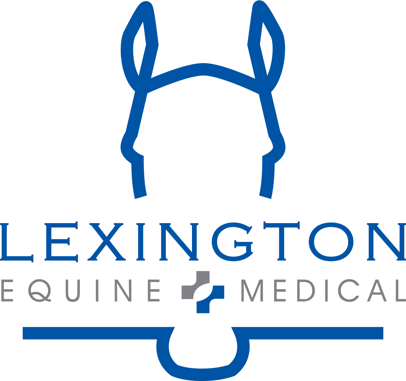 Lexington Equine Medical Group