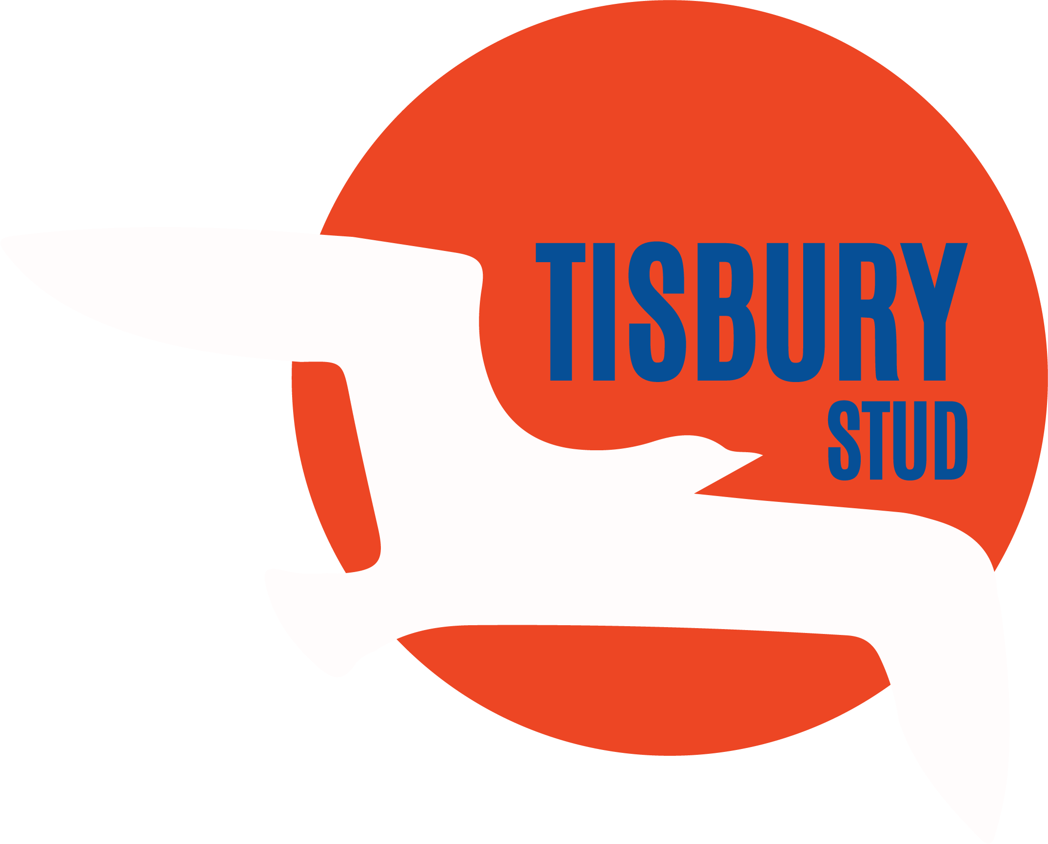 Tisbury Stud