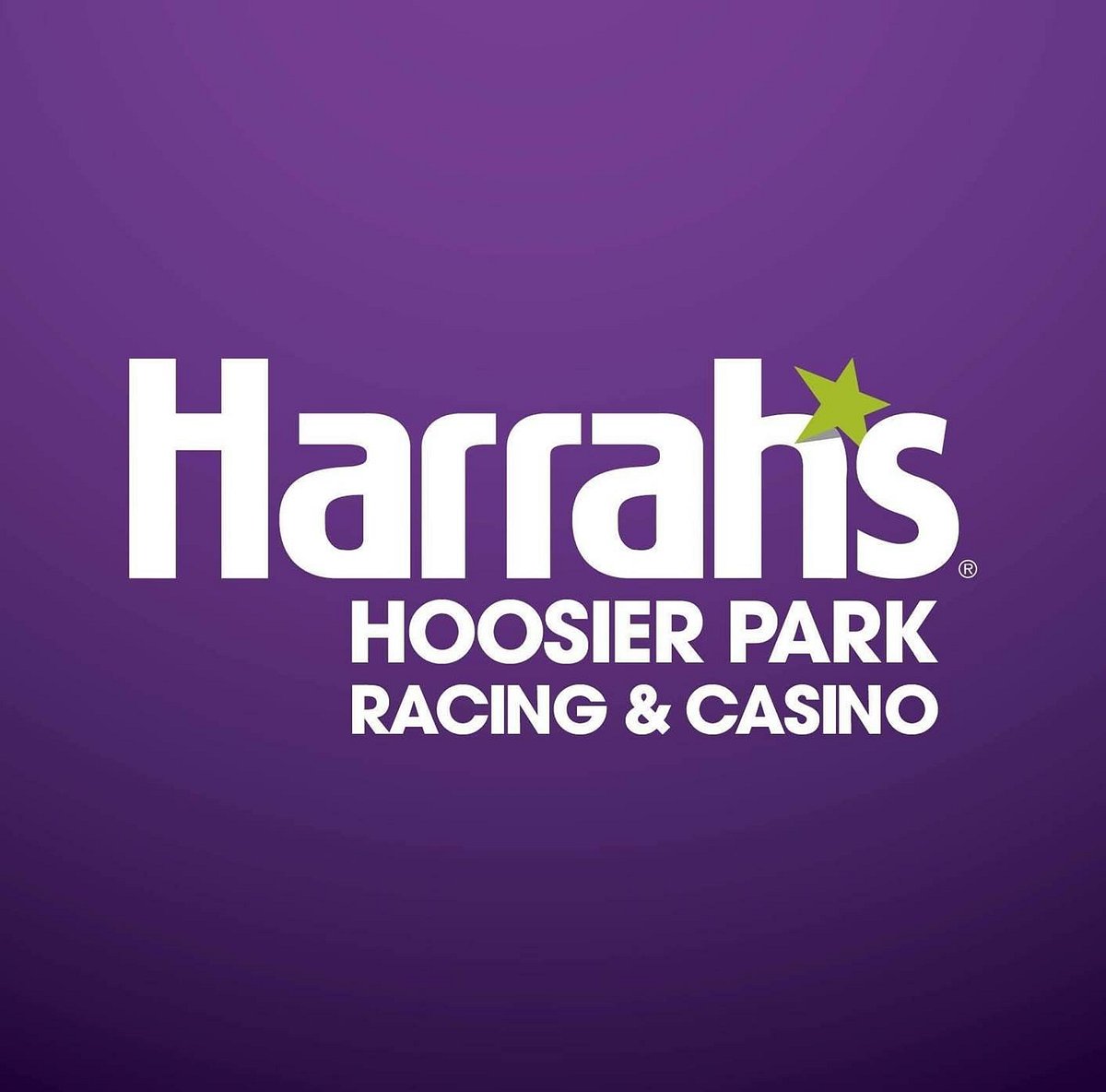 Harrah's Hoosier Park