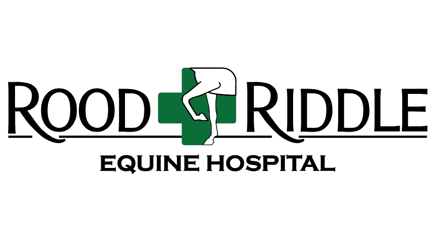 Rood and Riddle Equine Hospital