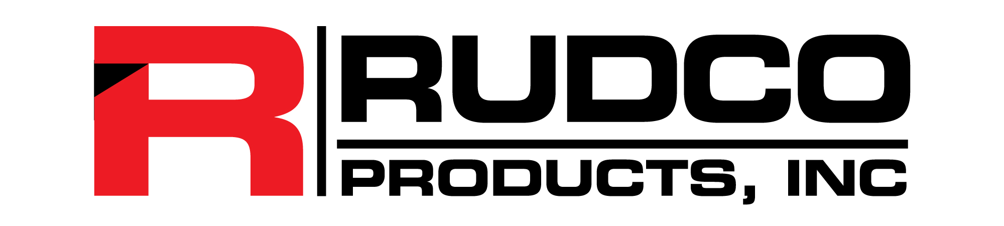 RUDCO