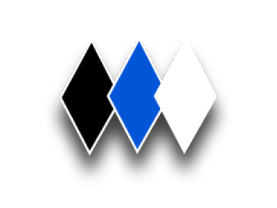 Diamond Creek Farm logo