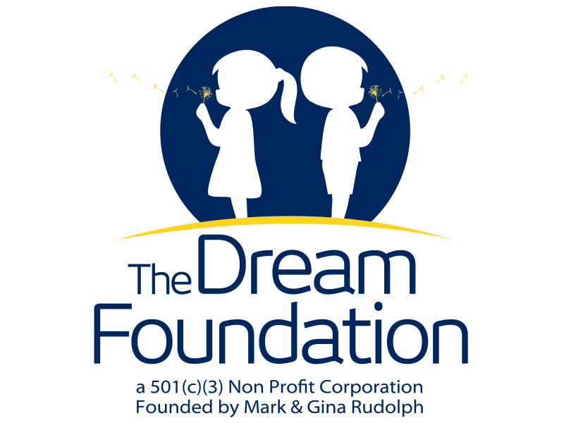 Dream Foundation