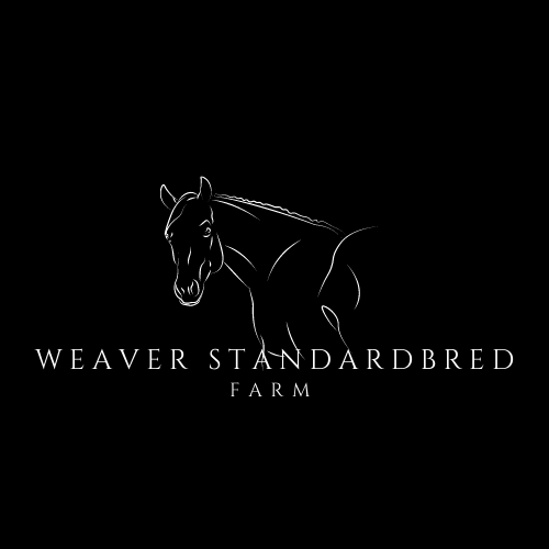 Weaver Standardbred Farm Weaver Standardbred Farm